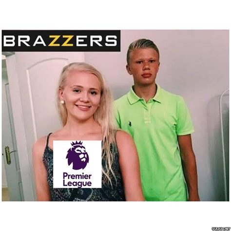 brazzers strap on|Brazzers Strap On Porn Videos 